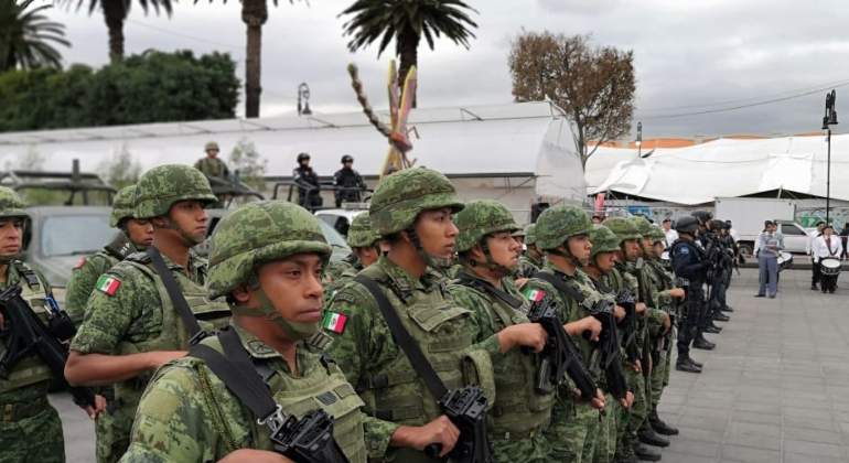 guardia-nacional-xochimilco-770-420.jpg