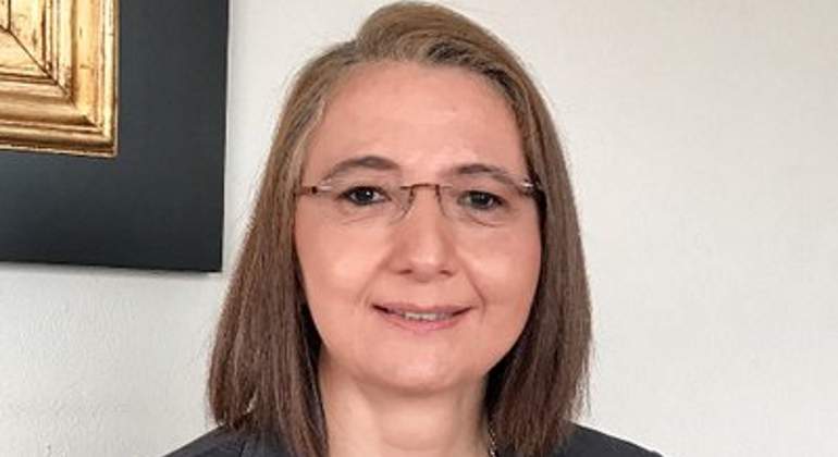 Luz-Maria-DelaMora-subsecretaria--Comercio-Exterior-Twitter-luzmadelamora-770.jpg