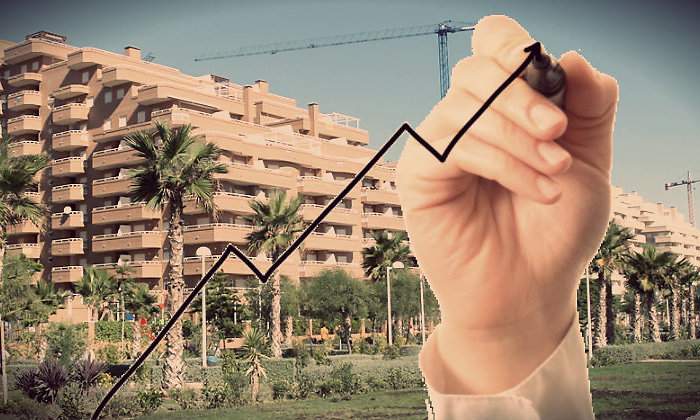 construccion-grafico-sube.jpg