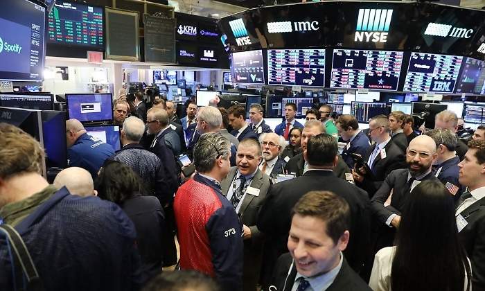 Wall-Street-parque-getty.jpg