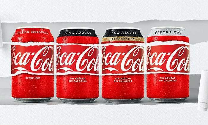 coca-cola-latas-rojas.jpg