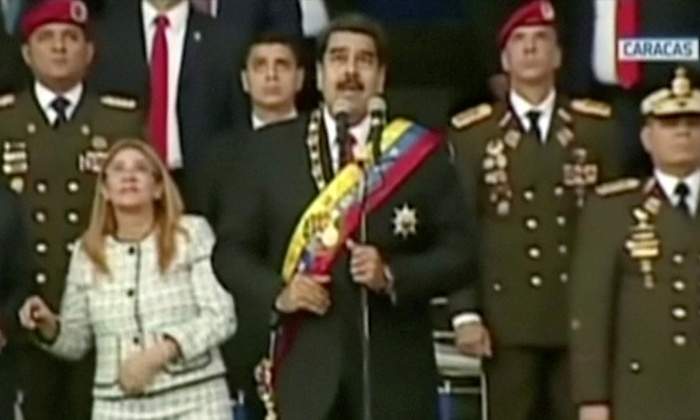 maduro-atentado-venezuela-reuters.jpg