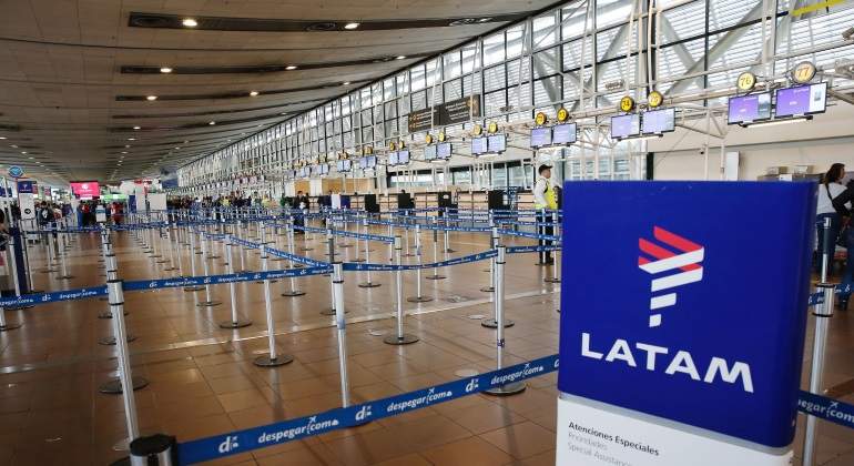 Latam-airlines-reuters-770.jpg