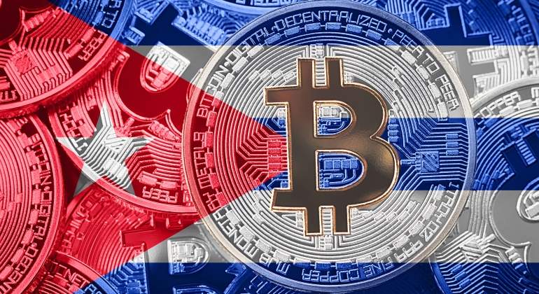 cuba-bitcoin-dreamstime.jpg