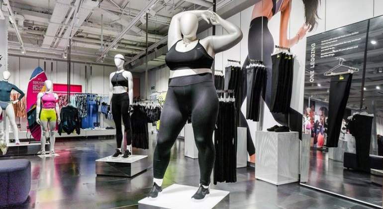 nike-maniquies-770.jpg
