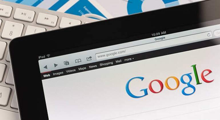 Google-reuters-770-1.jpg