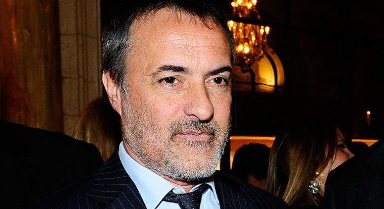 Jorge-Corcho-Rodriguez.jpg