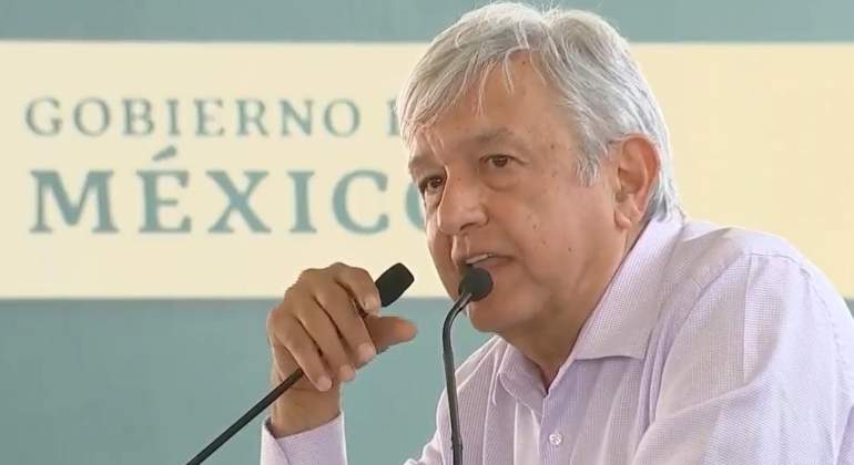 amlo-educacion-guanajuato.jpg