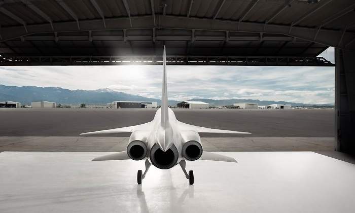 boom-aviacion-supersonica-1.jpg
