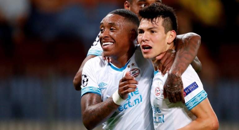 El-PSV-golea-al-BATE-Borisov-con-gol-del-Chucky-Lozano-PSV.jpg