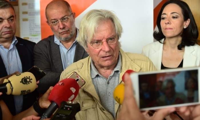 javier-nart-ciudadanos-ep.jpg