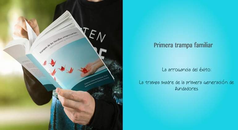 trampas-familiares