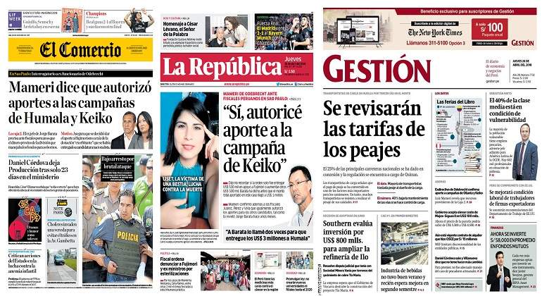 Revista-de-prensa