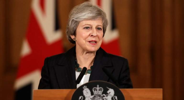 theresa-may-11noviembre-reuters.jpg
