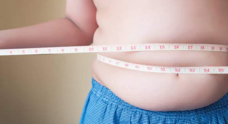 obesidad-770.jpg