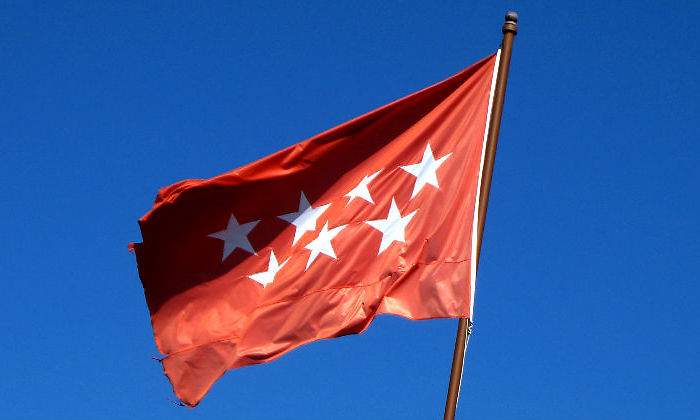 madrid-bandera.jpg