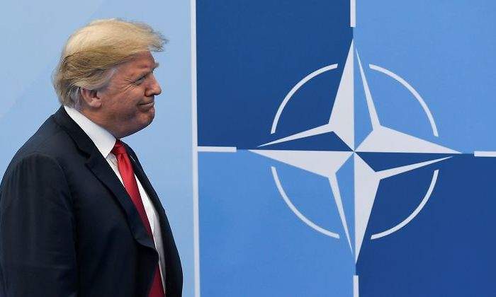 trump-otan-efe.jpg