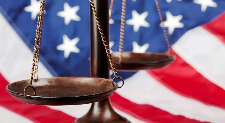 comercio-justicia-eeuu-america-tlcan-getty.jpg