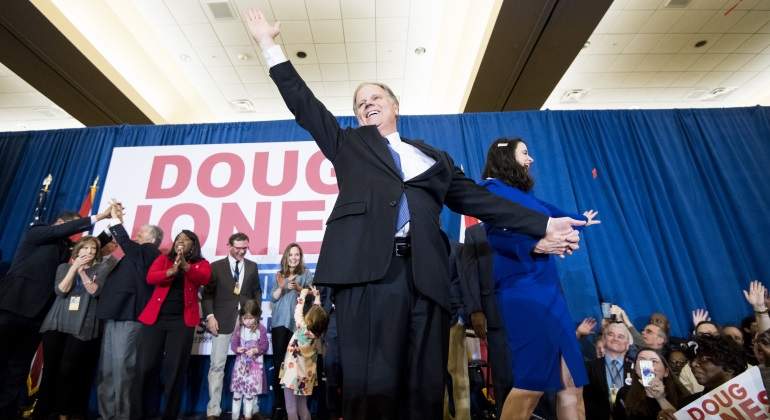 jones-feliz-alabama-estados-unidos-reuters-770x420.jpg