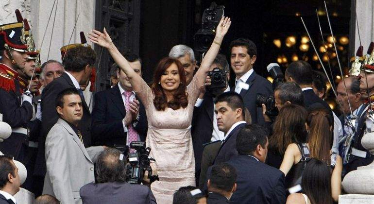 Cristina-Kirchner-Reuters.jpg