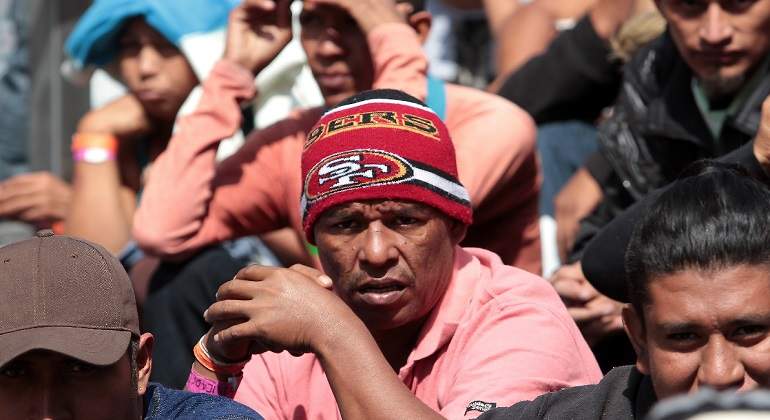 caravana-migrante-tijuana-770-420.jpg