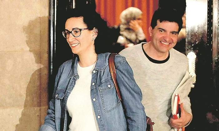rovira-sabria-efe.jpg