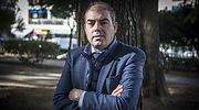 amor-lorenzo-arbol-770.jpg
