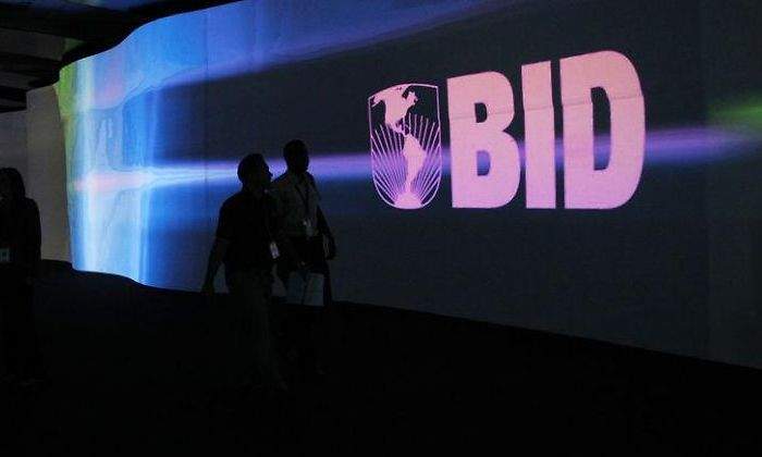 BID-Reuters.jpg