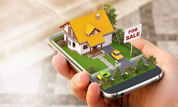 movil-vivienda-comprar-770.jpg