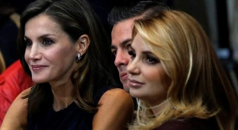 Letizia-epn-angelica-reuters-770.jpg