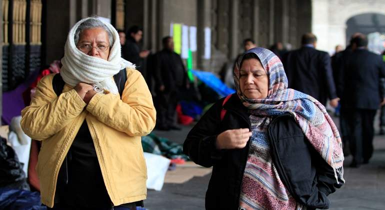frio-mexico-770-420-notimex.jpg