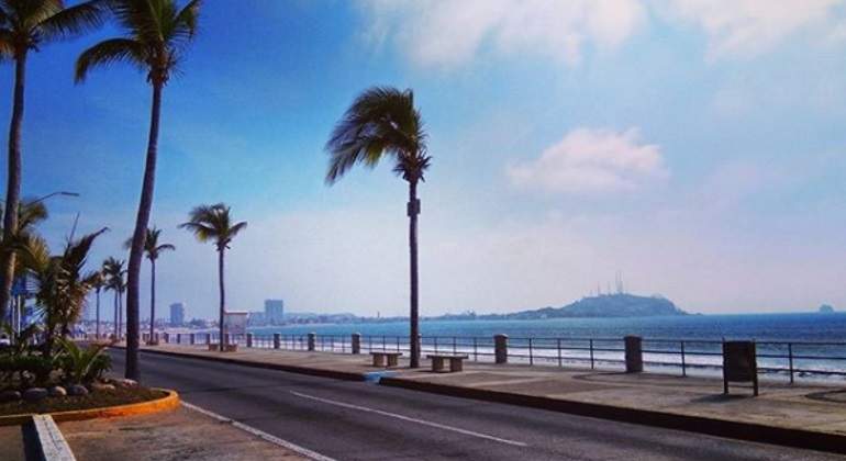 mazatlan-ig-770.jpg