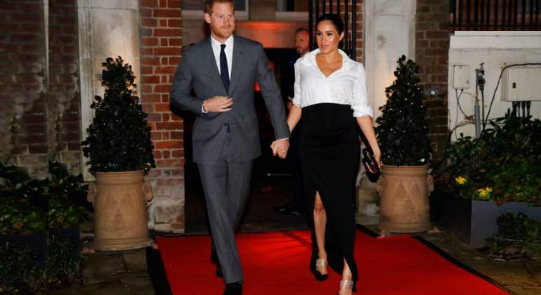 meghan770-1.jpg