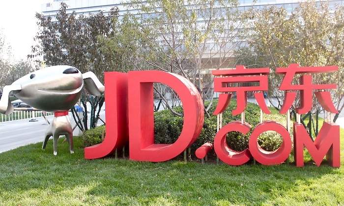 JD-logo.jpg