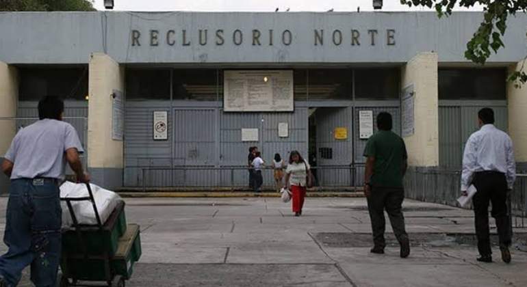 carceles-cdmx.jpg