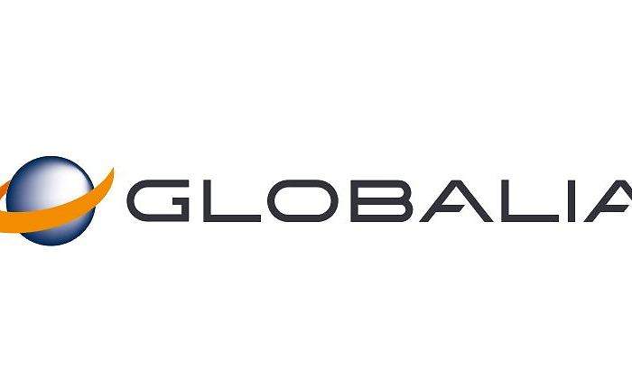 globalia-logo-770.jpg