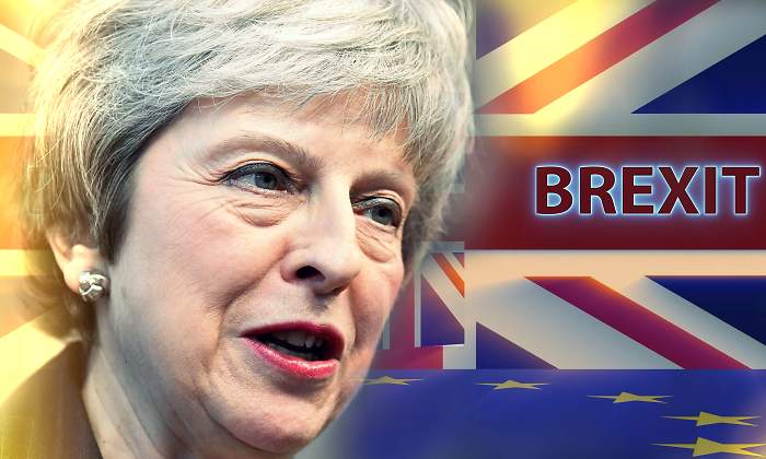 May-Brexit-Montaje-puertas-amarillo.jpg