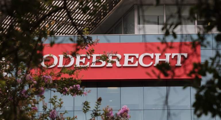 odebrecht-2-reruters-770-420.jpg