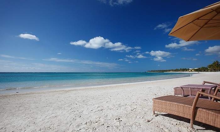 playa_Vacaciones.jpg