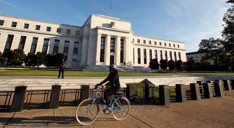 fed-bici-reuters.jpg