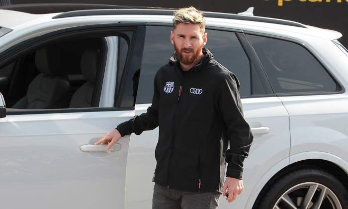 messi-audi-2016-getty.jpg