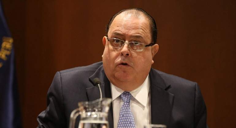 julio_velarde770x420.jpg