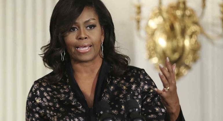 michelle-entrevista770.jpg