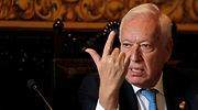 margallo-20octubre2016-reuters.jpg