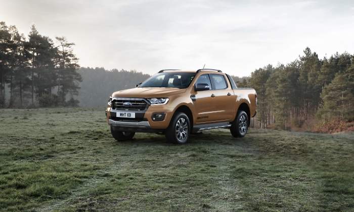 ford-ranger-2019.01.jpg