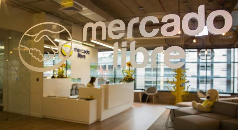 MercadoLibre_Multinacional.jpg