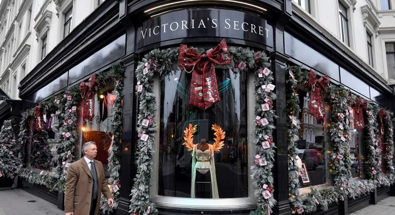 victorias-secret.jpg