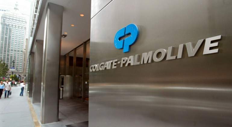 colgate-palmolive-reuters-770.jpg