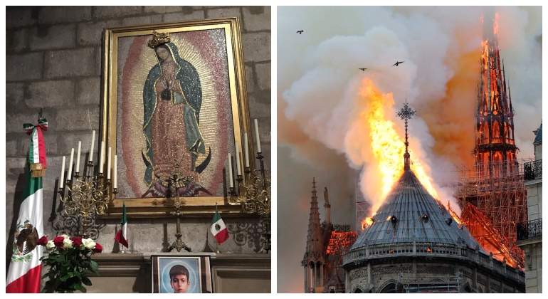 paris-virgen-de-guadalupe-corona.jpg