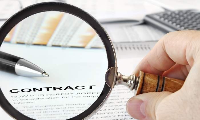 contrato-lupa-mano-dreamstime.jpg